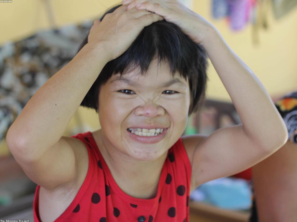 របៀបឈ្នះក្នុងការលើកទឹកចិត្តផ្លូវចិត្ត