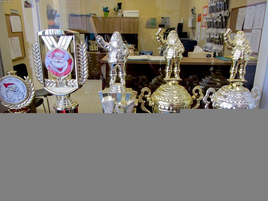 របៀបឈ្នះក្នុងការចរចា